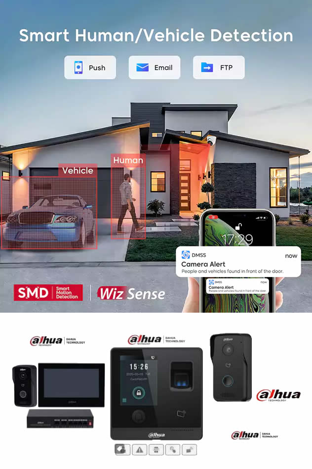 service-avater-image