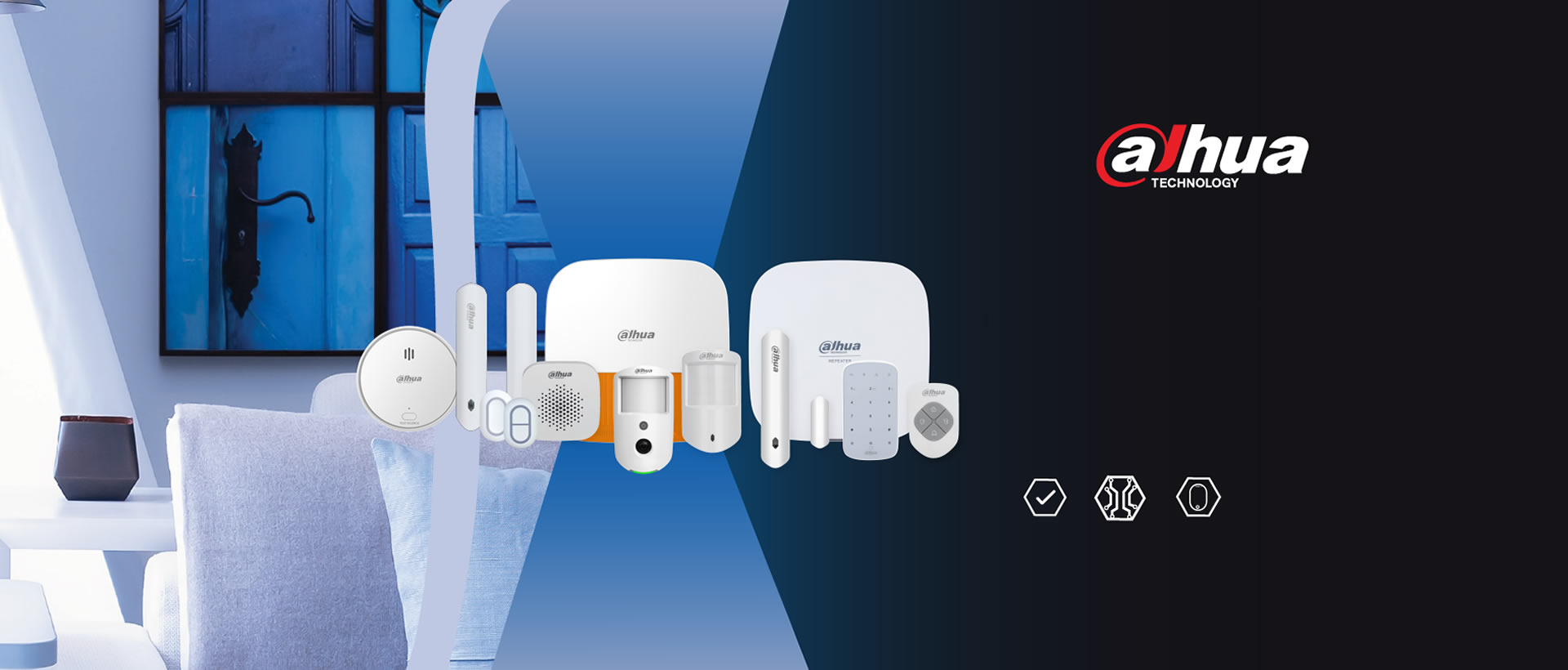 Mantenimiento Videoportero Cancun